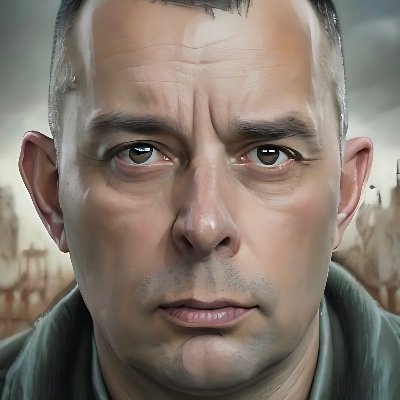 zum_Teufel's profile picture. Attorney. Husband and father. American. 🇺🇸Views are mine alone. Likes, follows, and RTs are not endorsements.