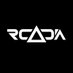 @rcadia_official
