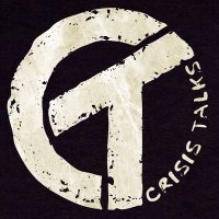 Crisis Talks (@crisistalksband) 's Twitter Profile