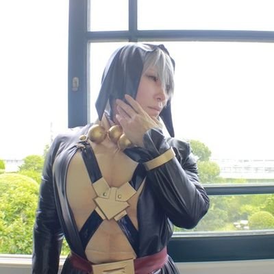 冥府はづきさんのプロフィール画像