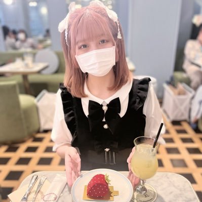 ゆゆぴさんのプロフィール画像