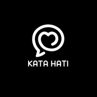 _kataa_hati(@febrizio022) 's Twitter Profile Photo