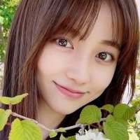 せきぐちりさ🐤☔(@risa_s_lisa) 's Twitter Profile Photo