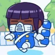 MIKETAMAさんのプロフィール画像