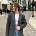 Hope Coren (@hopecoren) Twitter profile photo Hope Coren (@hopecoren) Twitter profile photo