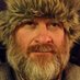 Rich Erhardt (@richerhardt1) Twitter profile photo Rich Erhardt (@richerhardt1) Twitter profile photo