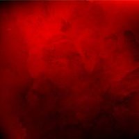 HSP (@hp64804) 's Twitter Profile