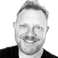 Cristian Beckerle (@cristian) 's Twitter Profile