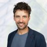 immunometlab's profile picture. We study macrophages! We aim to understand and reshape macrophage immunometabolism to improve function and disease outcome. 🧫🔬🥼🧑‍🔬 🦠🧑‍💻🏥 #playforward