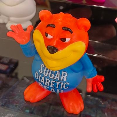 neungsay's profile picture. พูดมา