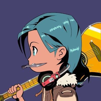 kequaman34942's profile picture. 