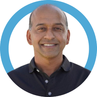 Pavan Agarwal (@pavancelligence) 's Twitter Profile Photo Pavan Agarwal (@pavancelligence) 's Twitter Profile Photo