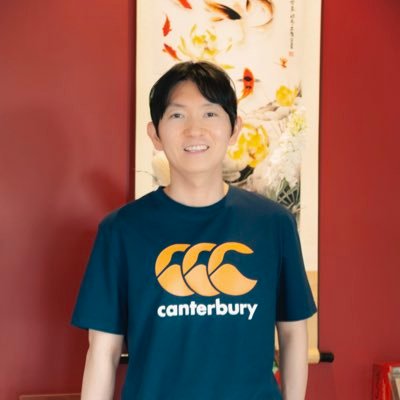 Woo Jun Shim, PhD Profile