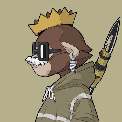 nenjaさんのプロフィール画像