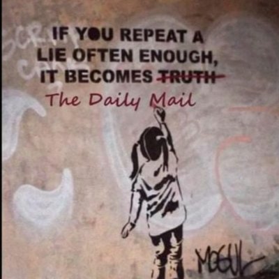 mj1963's profile picture. 