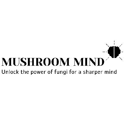 Brains + Mushroom= magic. Our nootropic mushroom supplements are packed with brain-boosting power to help you stay sharp, focused, and on top of your game.