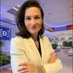 Daniela Montori (@danimontori_at) Twitter profile photo Daniela Montori (@danimontori_at) Twitter profile photo