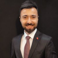 Ahmet KÖSE(@aahmetkose) 's Twitter Profile Photo