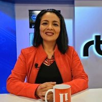 Marcela Arellano Villa (@arellanomarce1) 's Twitter Profile Photo Marcela Arellano Villa (@arellanomarce1) 's Twitter Profile Photo
