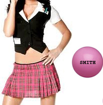 NetballSmith's profile picture. Journalists, Netball, Writer, Sports Promotions, TV, SEO, Netball Player, Massive Sports Supporter & Rugby Fan!  Follow Me!