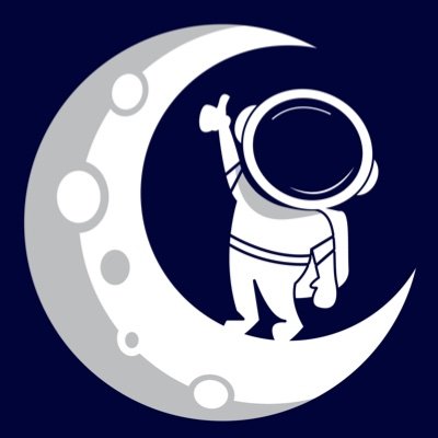 MoonliteTechLLC's profile picture. Boutique software development
