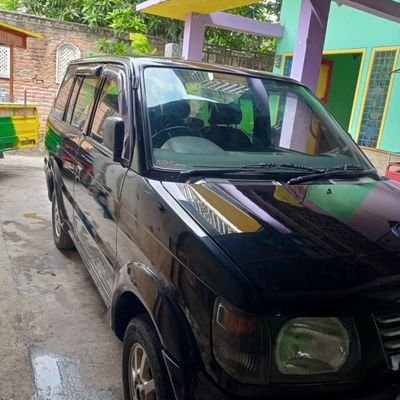 KoderKoder12's profile picture. Merana