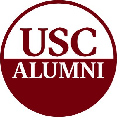 uofscalumni Profile Picture