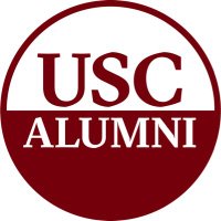 USC Alumni Association(@uofscalumni) 's Twitter Profile Photo