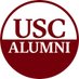 USC Alumni Association (@uofscalumni) Twitter profile photo