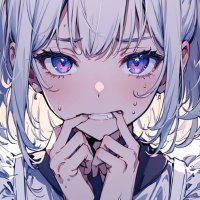 どれなだ(@DreadnaughtDark) 's Twitter Profile Photo