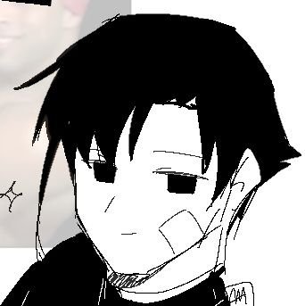 moriさんのプロフィール画像