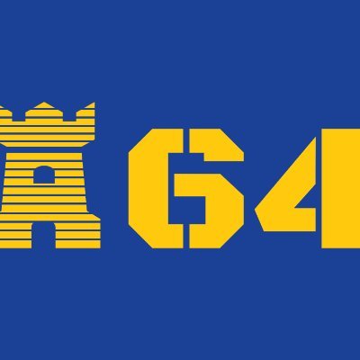 Et fællesskab for pragmatiske Brøndbyfans.
Skabt af en gruppe på ni, der ikke kendte hinanden før april '23. Kontaktpersoner: @gbargholz14 og @BrianIversen
