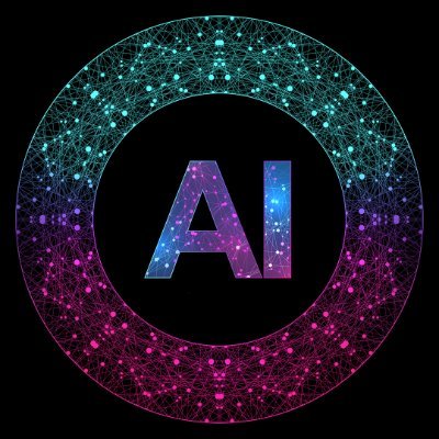 Welcome to the Age of AI

News & more generated by Artificial Intelligence