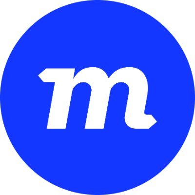 Minotocom's profile picture. Otomobil Arama Motoru.
Minimum Efor, Maksimum Oto!