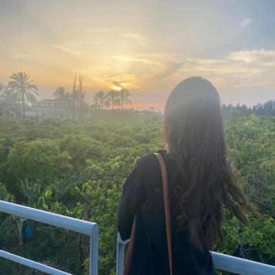 jmml_lara's profile picture. 🫀