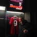 Juri Guidetti (@juriguronaldo) Twitter profile photo Juri Guidetti (@juriguronaldo) Twitter profile photo