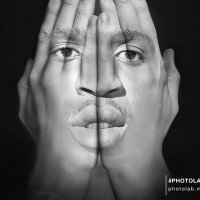 Thirteenn_ogeto (@thirteennogeto) 's Twitter Profile