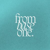 ZB1 STREAMING BASE (@frombaseone) 's Twitter Profile Photo ZB1 STREAMING BASE (@frombaseone) 's Twitter Profile Photo