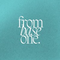 ZB1 STREAMING BASE(@frombaseone) 's Twitter Profile Photo