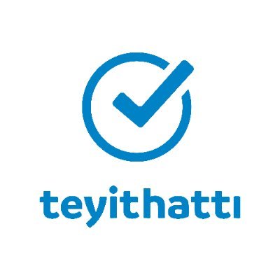 AA_TeyitHatti Profile Picture