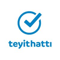 Teyit Hattı(@AA_TeyitHatti) 's Twitter Profile Photo