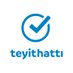 Teyit Hattı (@AA_TeyitHatti) Twitter profile photo