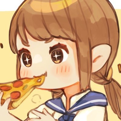 tabichas🍠さんのプロフィール画像