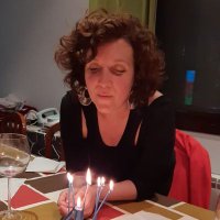 Marta Montagut (@montitas) 's Twitter Profile