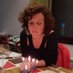 Marta Montagut (@montitas) Twitter profile photo Marta Montagut (@montitas) Twitter profile photo