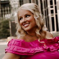 Kayla Courvell (@kaylacourvell) 's Twitter Profile Photo Kayla Courvell (@kaylacourvell) 's Twitter Profile Photo