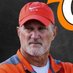 Scott Meadows (@scottmeadowsfb) Twitter profile photo Scott Meadows (@scottmeadowsfb) Twitter profile photo