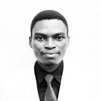 VÉTÉRINAIRE🇷🇼 (@claudiradukunda) 's Twitter Profile