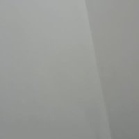 Rushed L Ebrahim (@abdulalbaker1) 's Twitter Profile