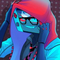 ๐น ๐ผ๐ฐ๐ถ๐ฝ๐ฐ (@thepwndemon) 's Twitter Profile